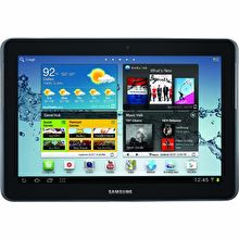 Marty Fielding mundo tuyo Samsung Galaxy Tab 2 Price List in Philippines & Specs July, 2023