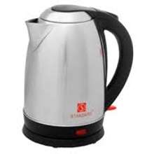 russell hobbs 20070