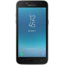 samsung j pro specs