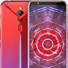 red magic 3 specs