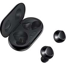 samsung galaxy buds ph price