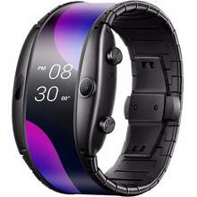 nubia Watch Price List in Philippines July,