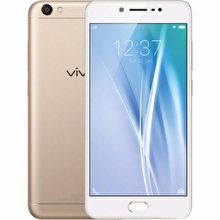 Vivo v5 best sale mobile speaker price