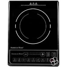 american home induction cooker price