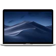 macbook pro 15 inch 2016 price philippines