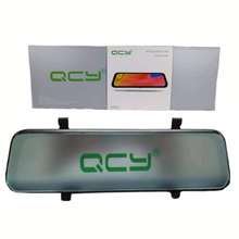 qcy dashcam