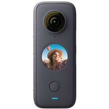 insta360 ph