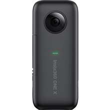 insta360 ph