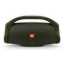 JBL Boombox 2  Portable Bluetooth Speaker - OnWard PH