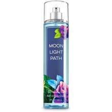 moonlight path victoria secret