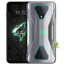 Best Xiaomi Black Shark 3 Pro Prices in Philippines