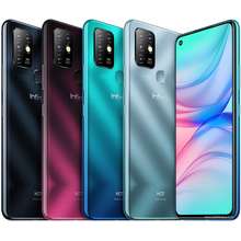 infinix price list philippines 2020