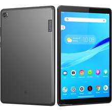 Lenovo Tab M7 3rd Gen Price List in Philippines & Specs May, 2024