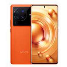 vivo x80 pro philippine price