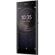 sony xa2 ultra price