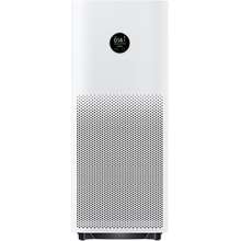 Mi purifier deals price