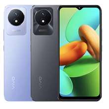 Vivo Y02A Price List In Philippines Specs February 2024