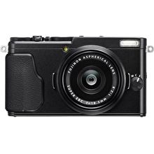 fuji x70 price