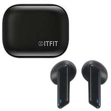 Samsung best sale itfit earphones