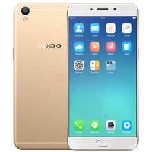 Official Oppo A37 (A37FW Qualcomm) Stock Rom