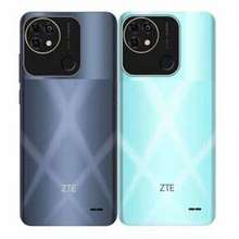 ZTE Blade A53 Pro Price List in Philippines & Specs February, 2024