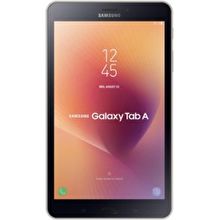 Samsung Galaxy Tab A9 Plus Price List in PH & Specs January, 2024