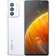 infinix zero 5g 2022 price philippines