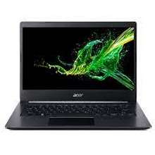 Acer Aspire 5 Review (2024) - Best Budget Laptop of 2024? - Must
