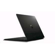 Microsoft Surface Laptop 2 Intel Core i5-8250U 256GB / 8GB Black 