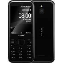 nokia phones under 8k