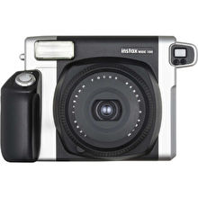 fujifilm instax wide filmi