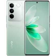 latest of vivo