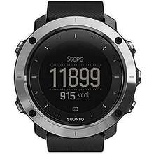 Suunto ph outlet