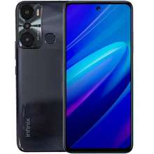 infinix hot 20i price in philippines