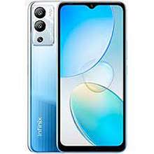 infinix note 11 amazon price