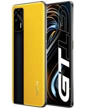Realme GT 5G Yellow 128GB 8GB Price List in Philippines & Specs 