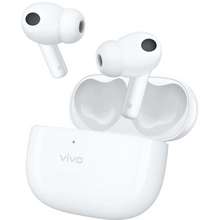 Vivo airbuds best sale