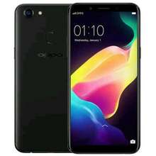 oppo f5 64gb specs