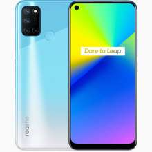 realme8s 6 128