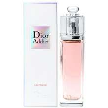 Dior Addict Fraiche List Philippines July, 2023