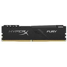 HyperX Fury DDR4 2666MHz 8GB Price List in Philippines & Specs 2023