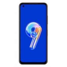 zenfone9 expansys