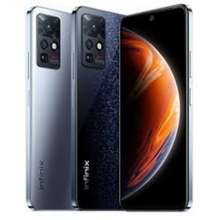 infinix zero pro price philippines