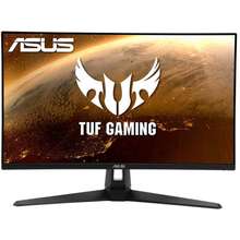 asus monitor price list