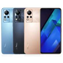 realme mobile sabse mahanga