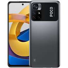 poco phone 5g list