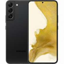 s22 plus samsung specs