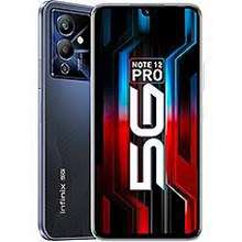 infinix 12 pro 5g price philippines