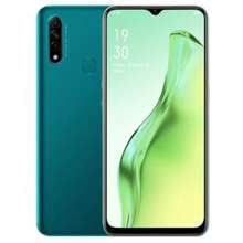 Best Oppo A Gb Gb Lake Green Prices In Philippines