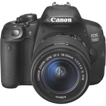 werkzaamheid Duiker Makkelijker maken Canon EOS 700D Price List in Philippines & Specs May, 2023